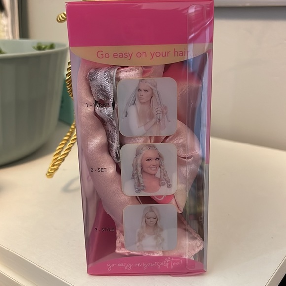 OctoCurl - Picture 3 of 4